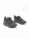 b&g storm gtx gore-tex nero