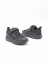 b&g storm gtx gore-tex nero