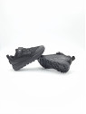 b&g storm gtx gore-tex nero