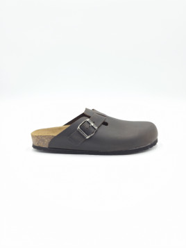 gs1850ig cuir marron