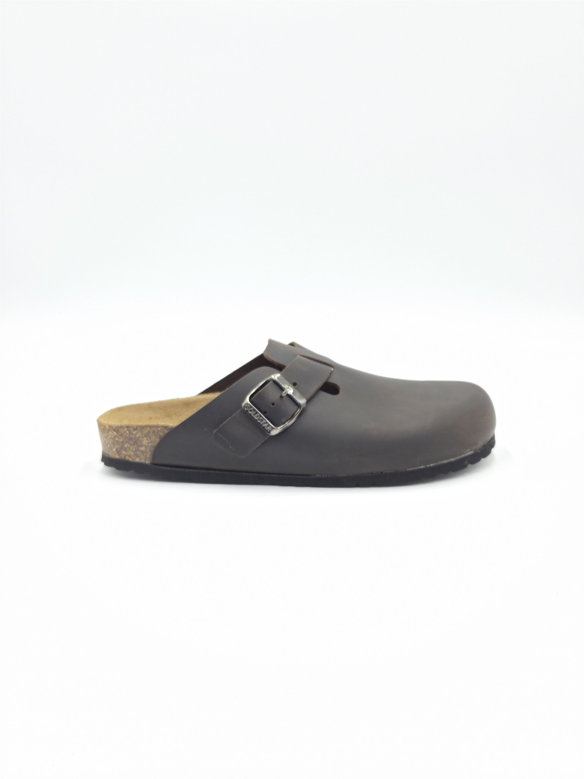 gs1850ig cuir marron
