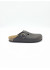 gs1850ig cuir marron