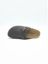 gs1850ig cuir marron