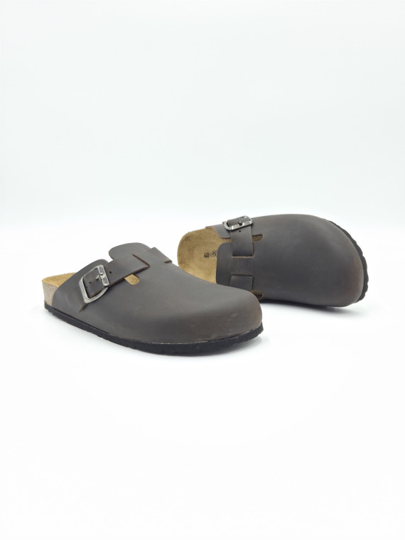 gs1850ig cuir marron
