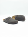 gs1850ig cuir marron