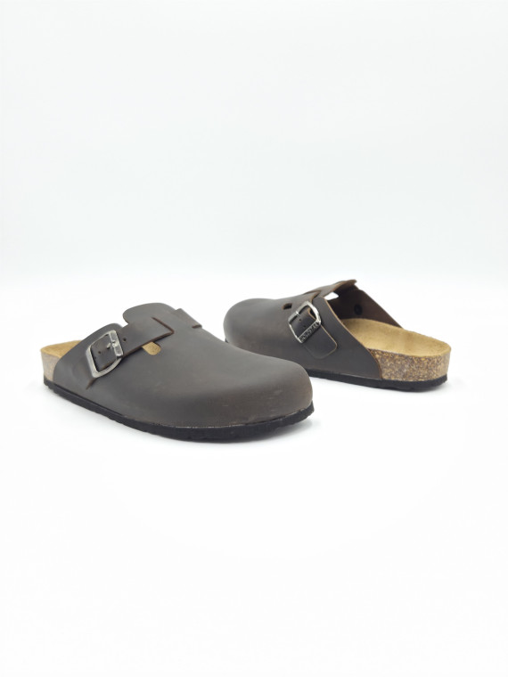 gs1850ig cuir marron