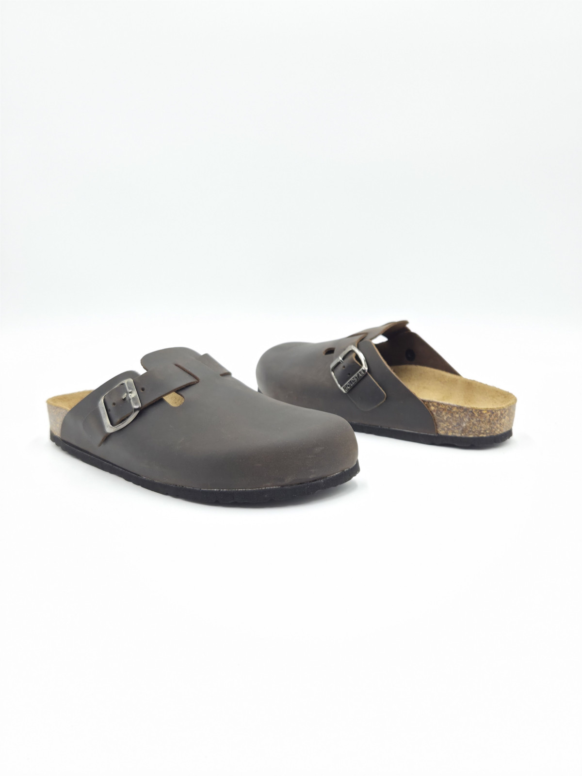 gs1850ig cuir marron