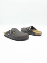 gs1850ig cuir marron