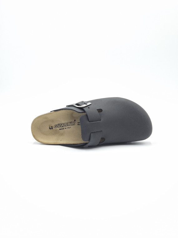 gs1850ig cuir noir