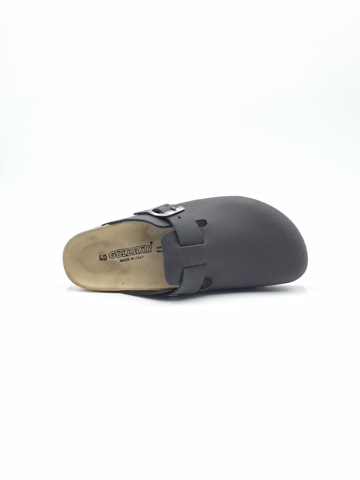 gs1850ig cuir noir