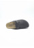 gs1850ig cuir noir
