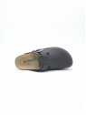gs1850ig cuir noir