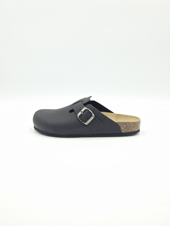 gs1850ig cuir noir