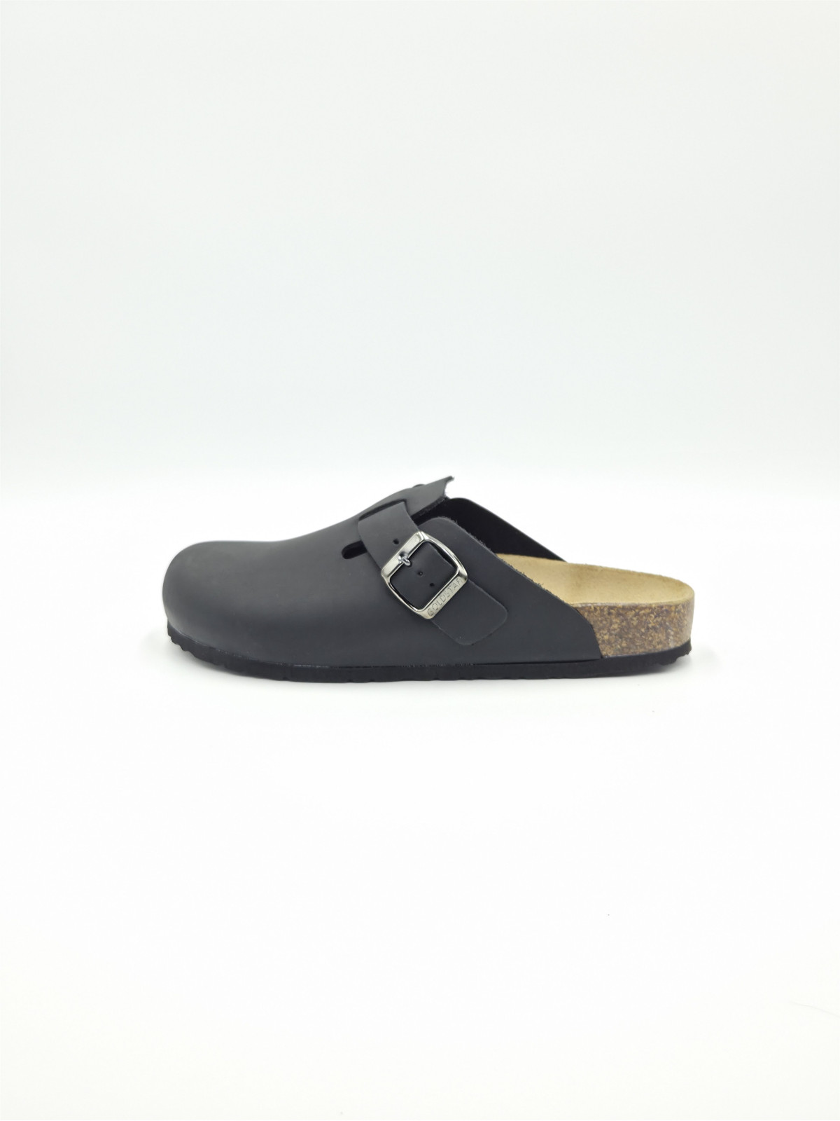 gs1850ig cuir noir