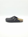 gs1850ig cuir noir