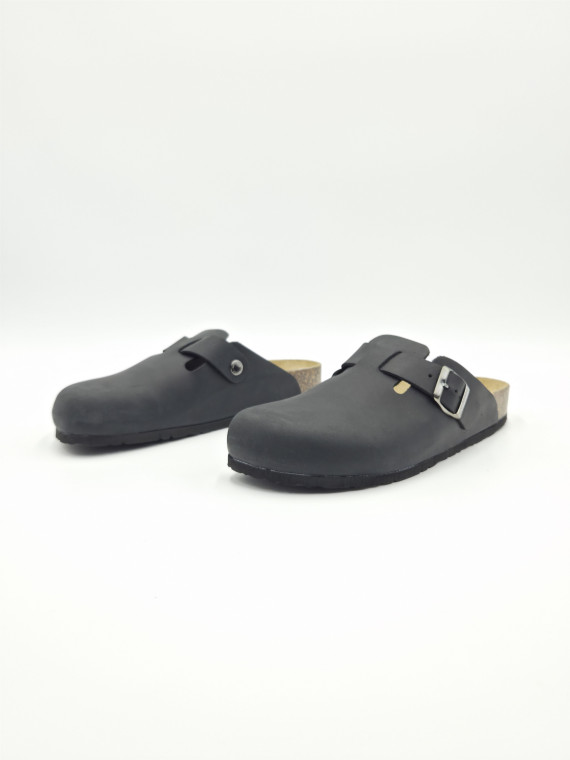 gs1850ig cuir noir