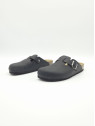 gs1850ig cuir noir