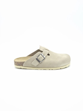gs1850c nubuck sable