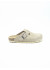 gs1850c nubuck sable