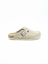gs1850c nubuck sable