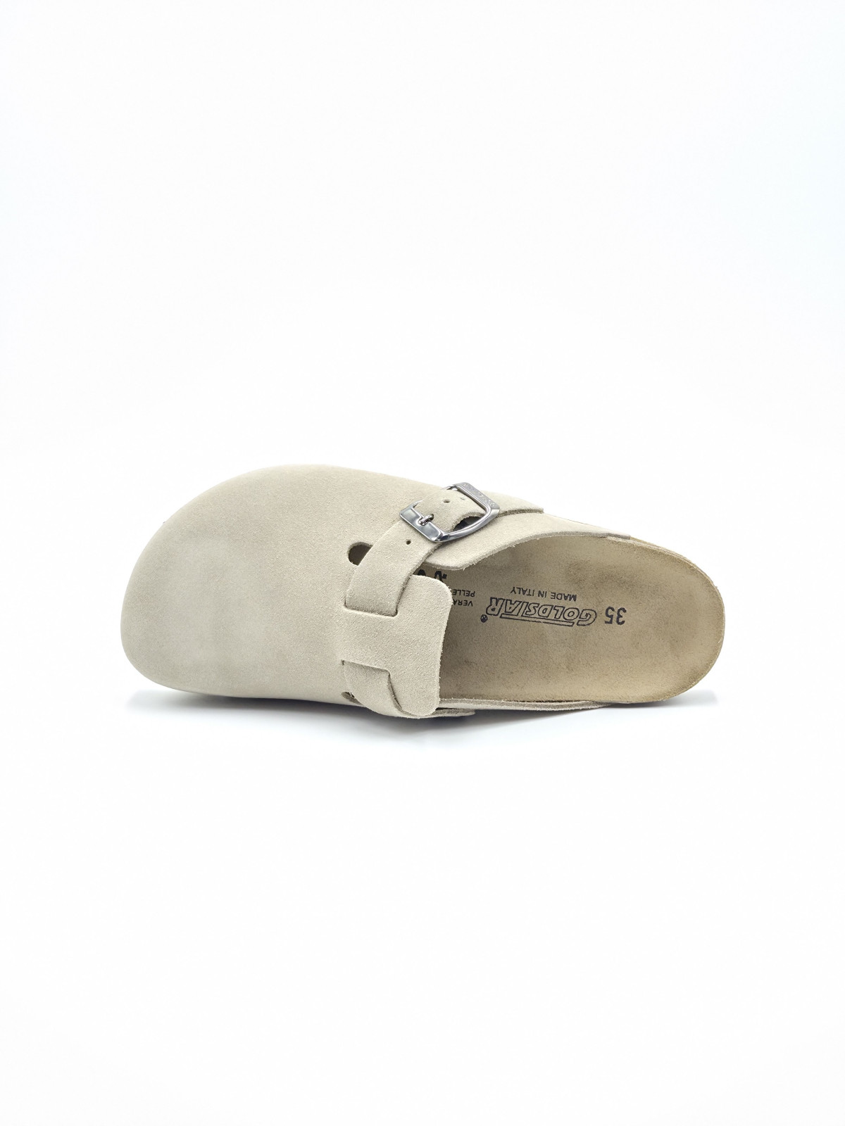 gs1850c nubuck sable