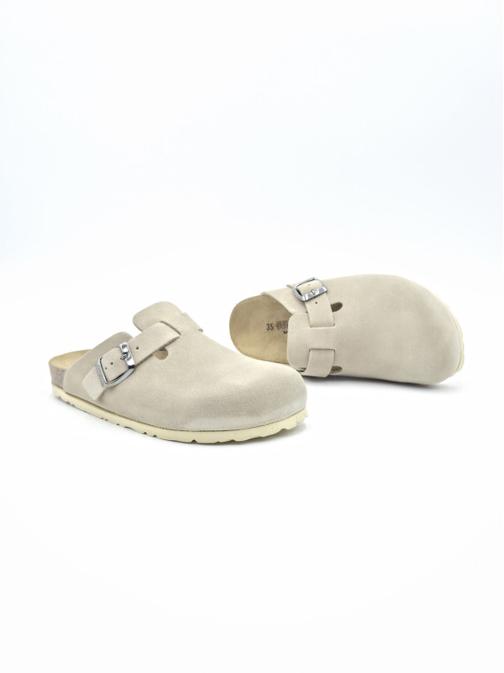 gs1850c nubuck sable