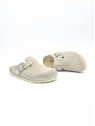 gs1850c nubuck sable