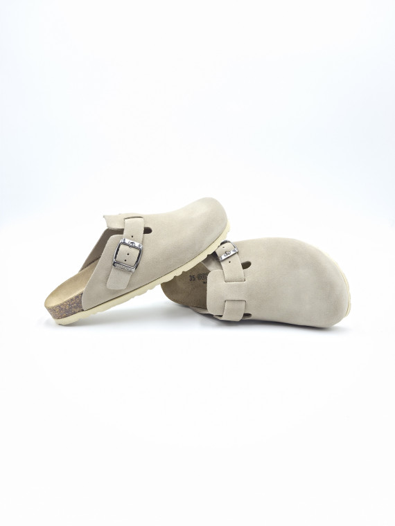 gs1850c nubuck sable