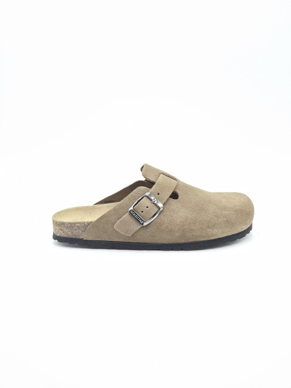 gs1850c nubuck taupe