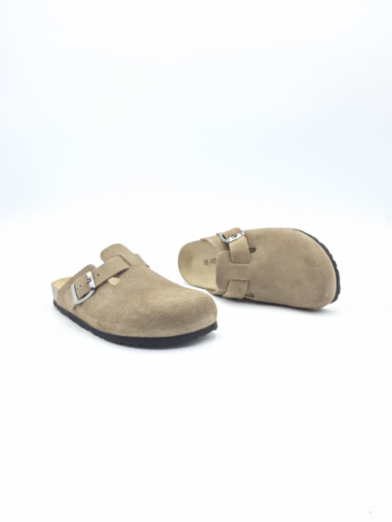 gs1850c nubuck taupe