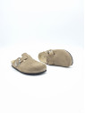 gs1850c nubuck taupe