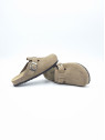 gs1850c nubuck taupe