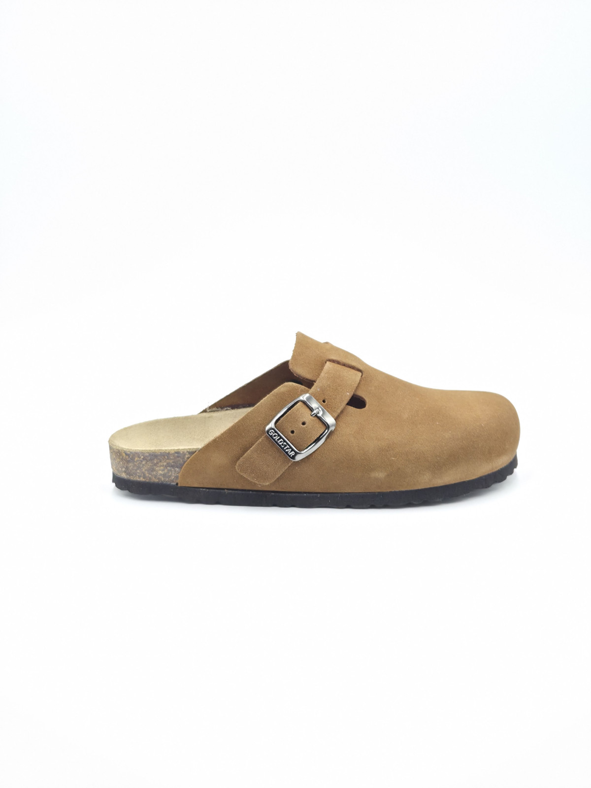 gs1850c nubuck cuir