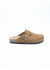 gs1850c nubuck cuir