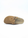 gs1850c nubuck cuir