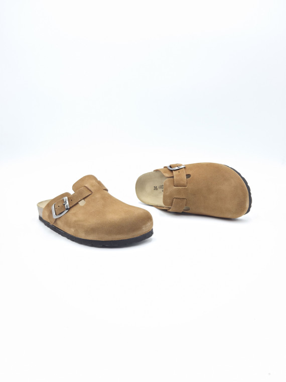 gs1850c nubuck cuir