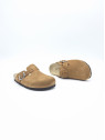 gs1850c nubuck cuir