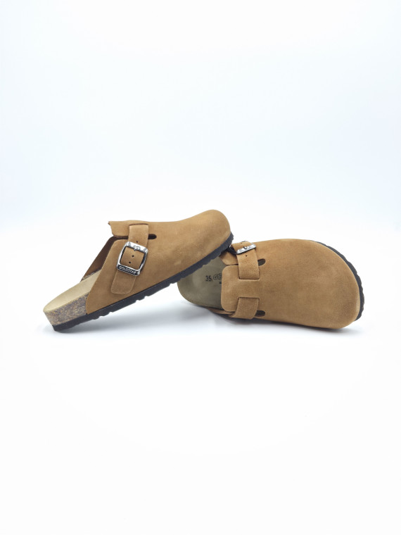 gs1850c nubuck cuir