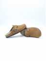 gs1850c nubuck cuir