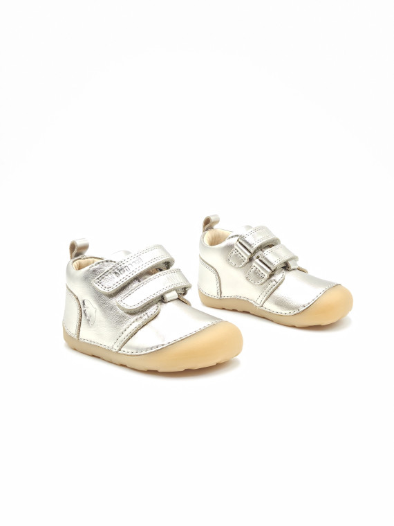 24112 cuir or