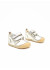 24112 - CUIR - OR
