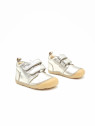 24112 cuir or