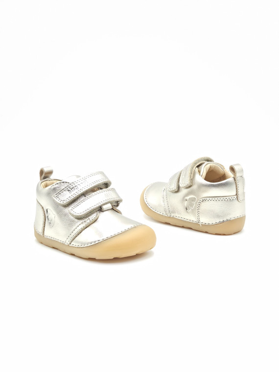 24112 cuir or