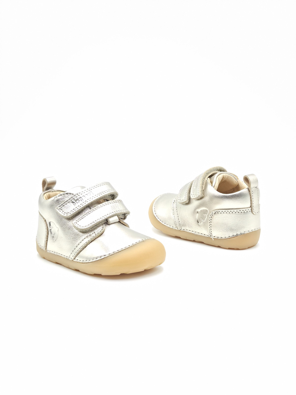 24112 cuir or