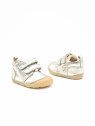 24112 cuir or