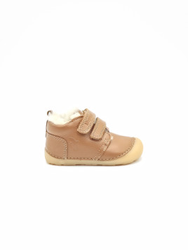24113 cuir camel