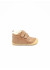 24113 cuir camel