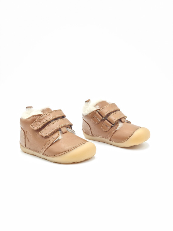 24113 cuir camel