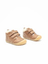 24113 cuir camel