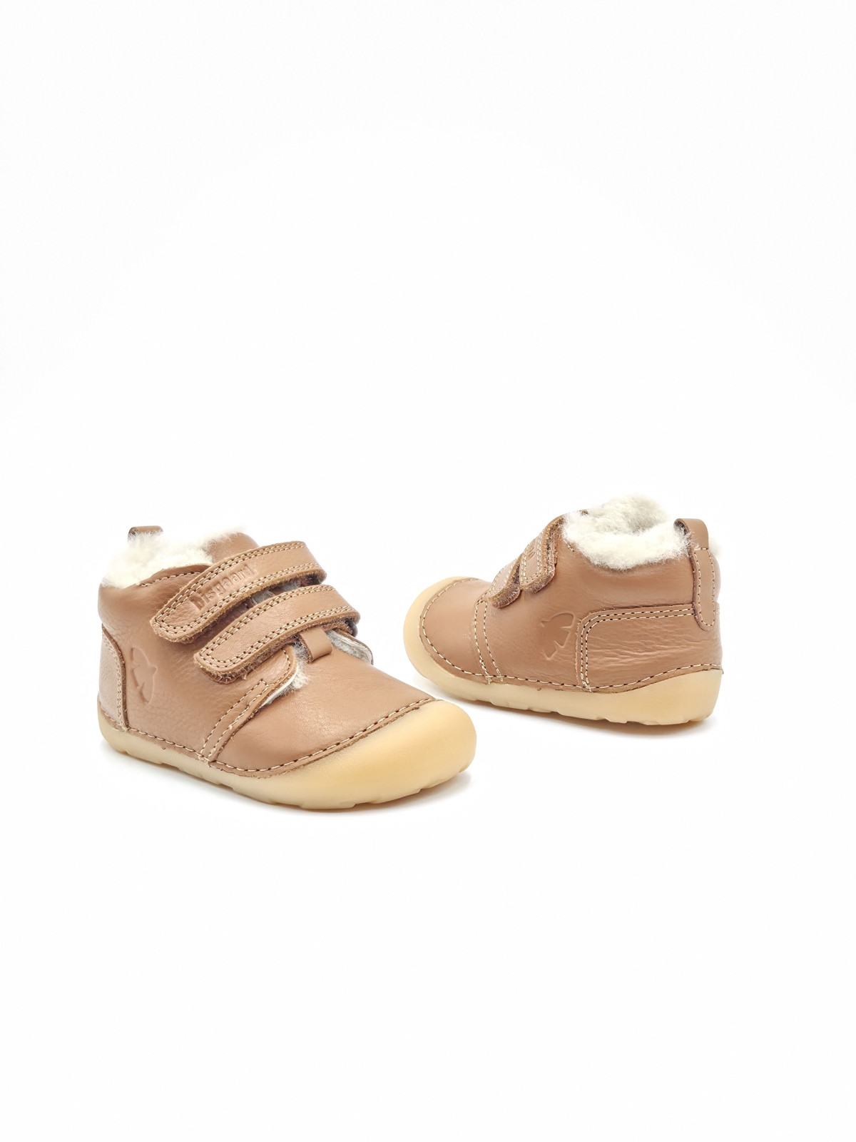 24113 cuir camel